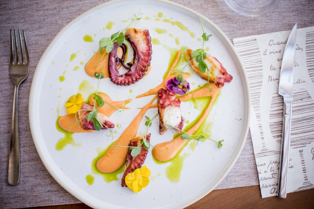 bistrot_piatti_gazpacho_08