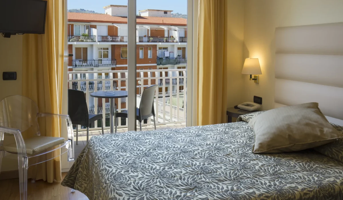 camera-business03-hoteltorinodiano