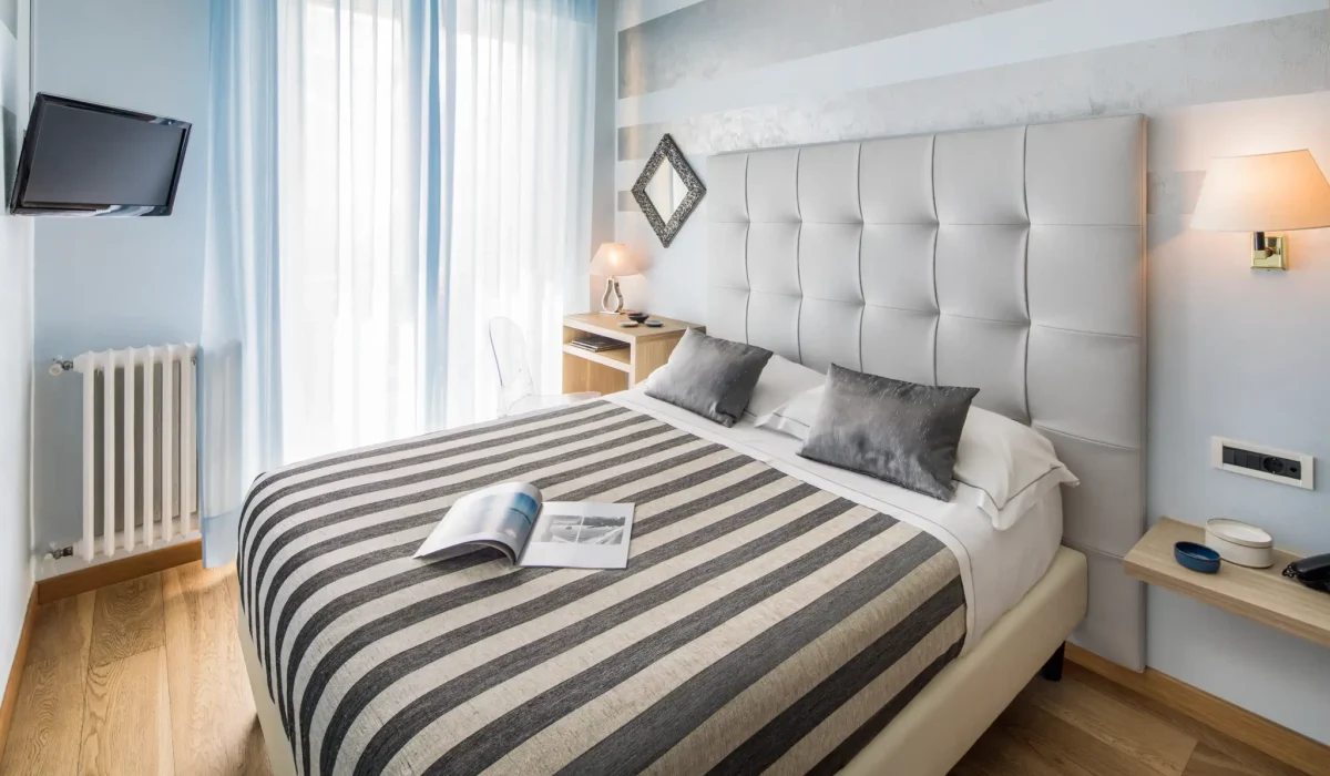 camera-business05-hoteltorinodiano