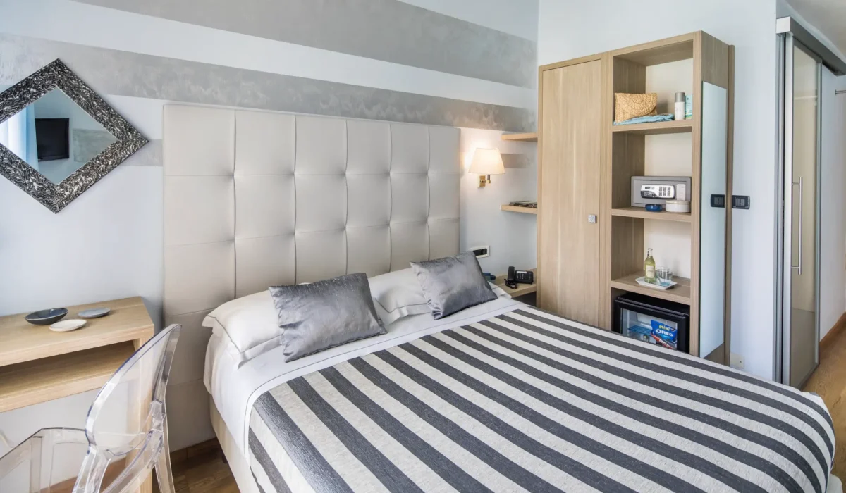 camera-business06-hoteltorinodiano