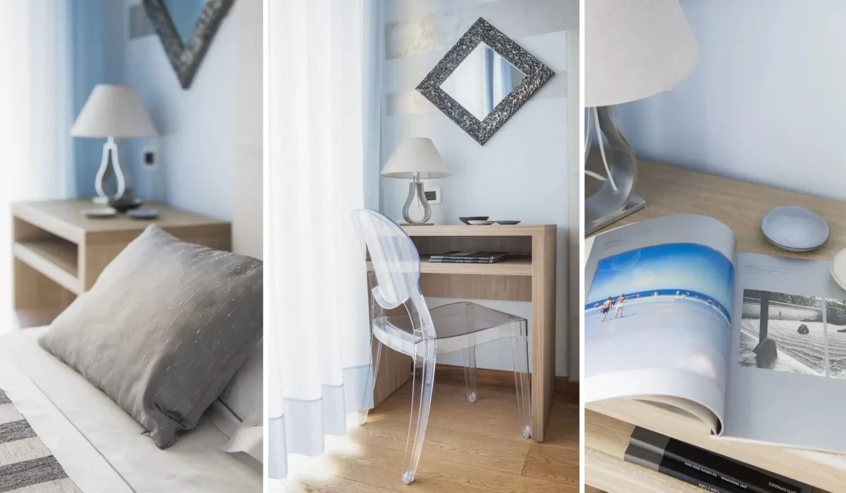 camera-business08-hoteltorinodiano