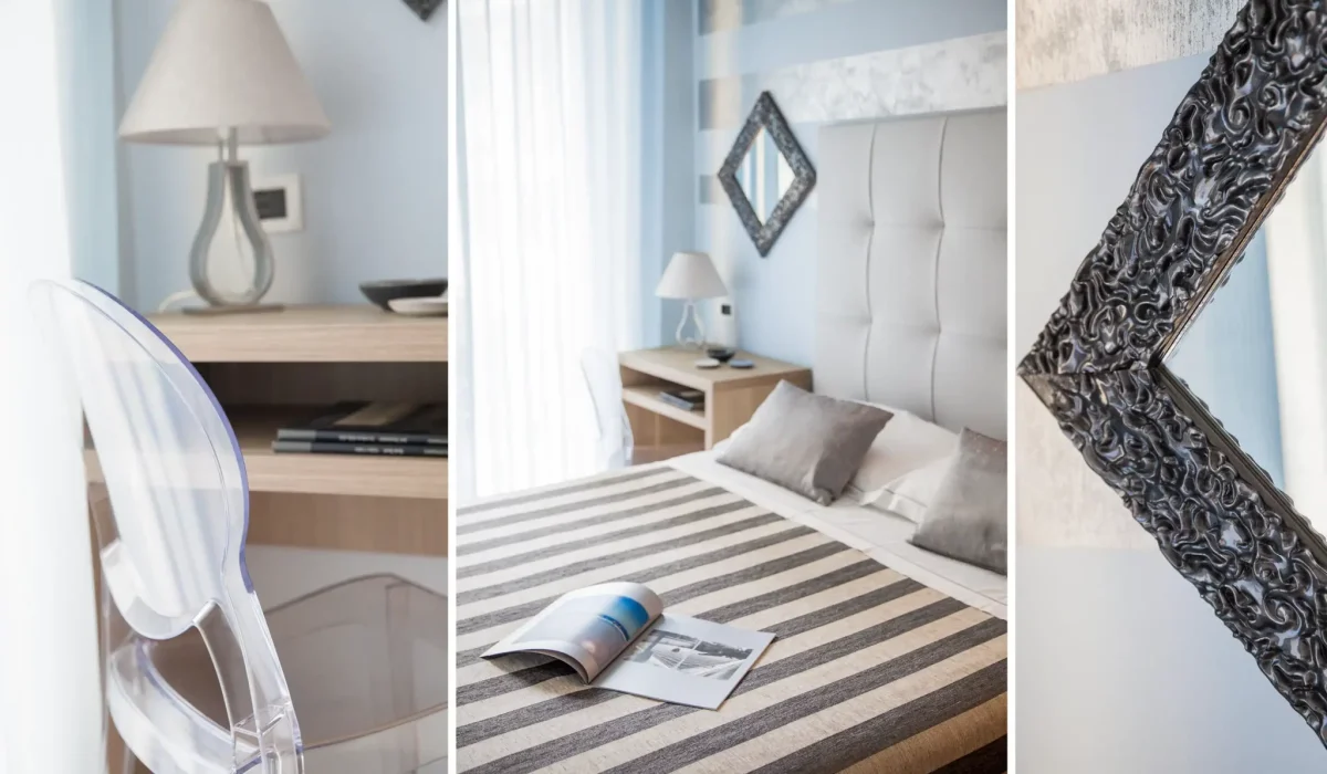 camera-business09-hoteltorinodiano