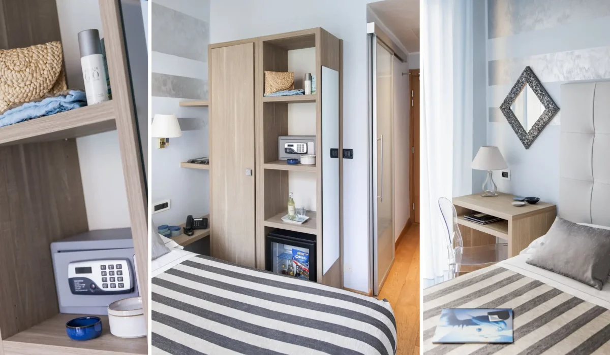camera-business10-hoteltorinodiano