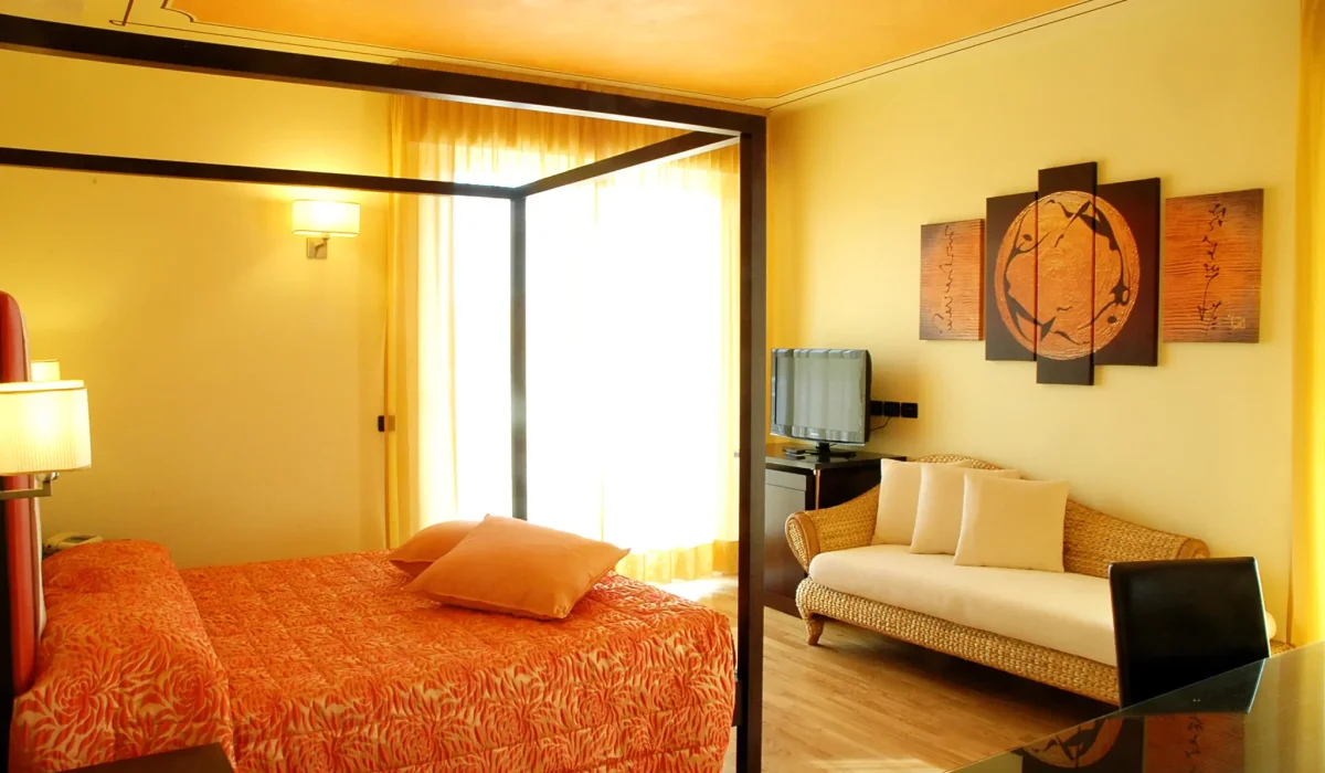 camera-romantica01-hoteltorinodiano