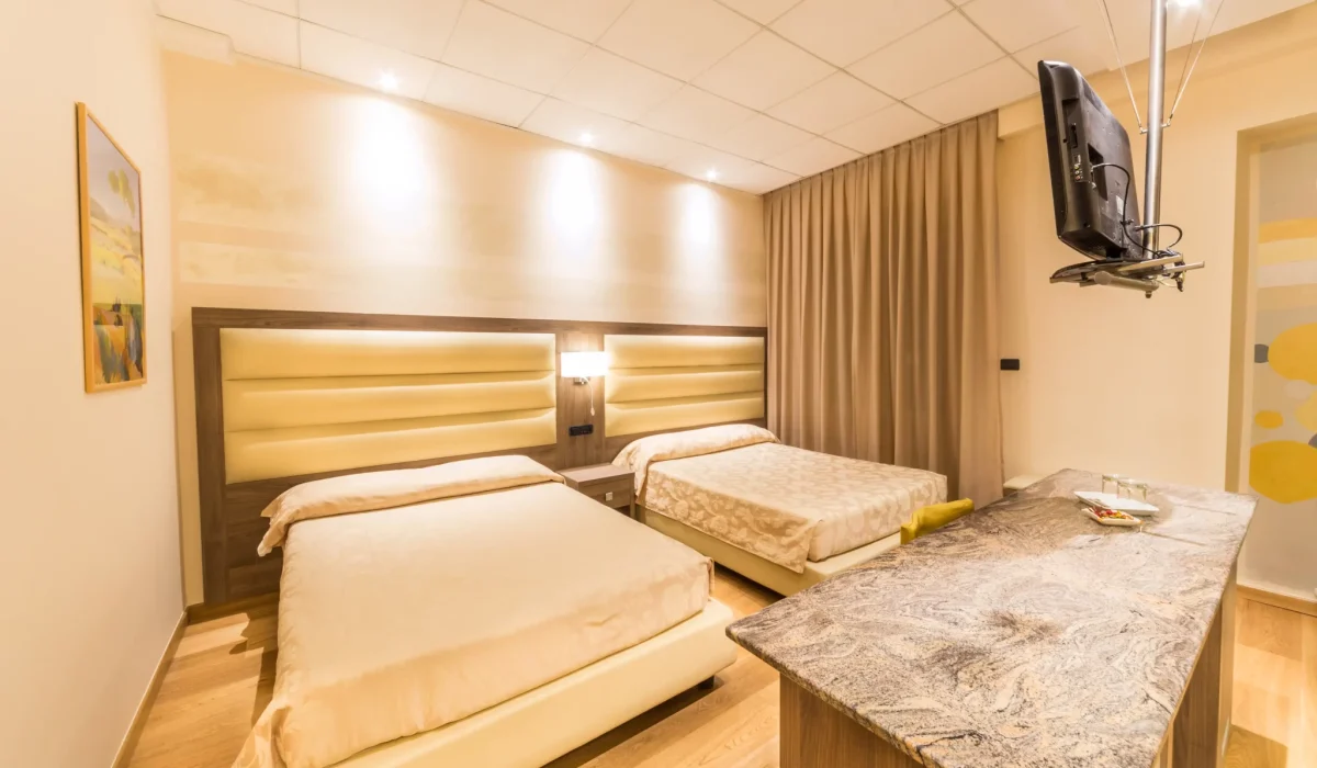 camera-standard11-hoteltorinodiano