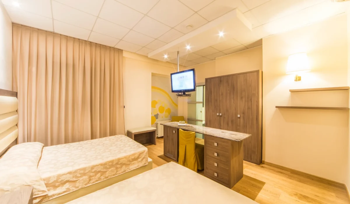 camera-standard12-hoteltorinodiano