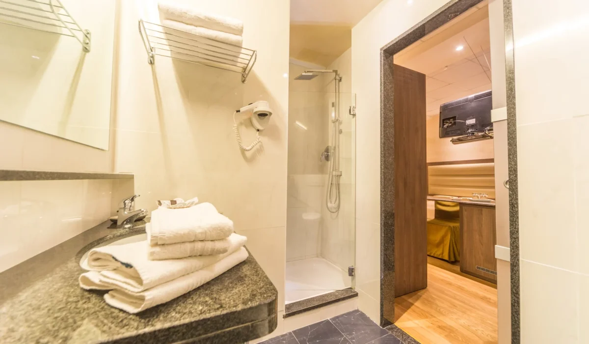 camera-standard15-hoteltorinodiano