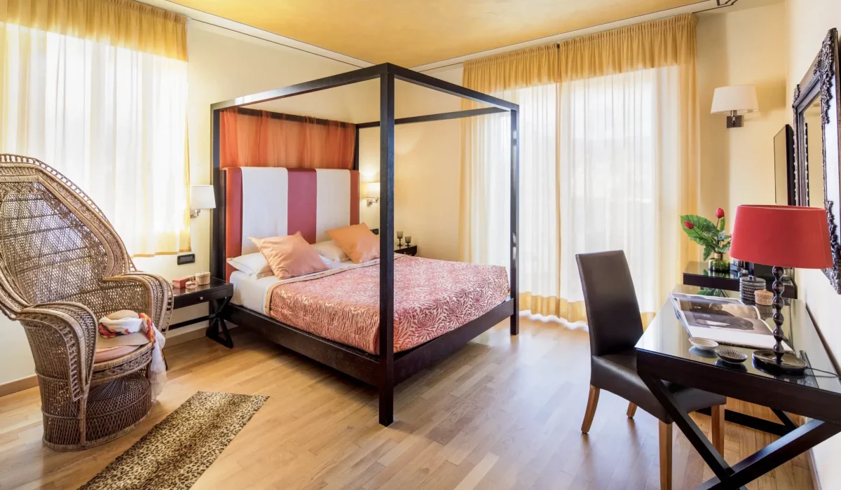 camera-superior17-hoteltorinodiano