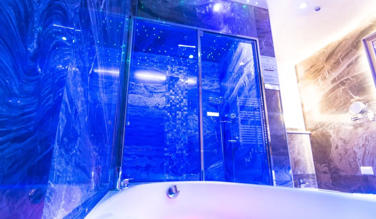 camera-wellness02-hoteltorinodiano