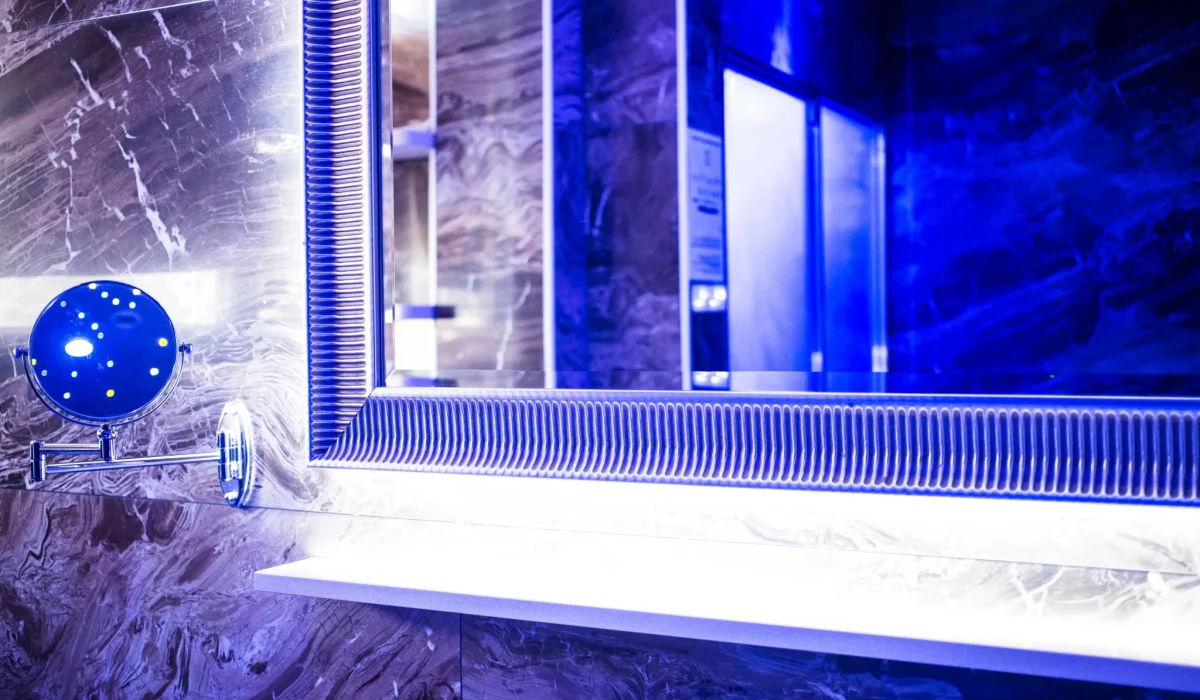 camera-wellness03-hoteltorinodiano