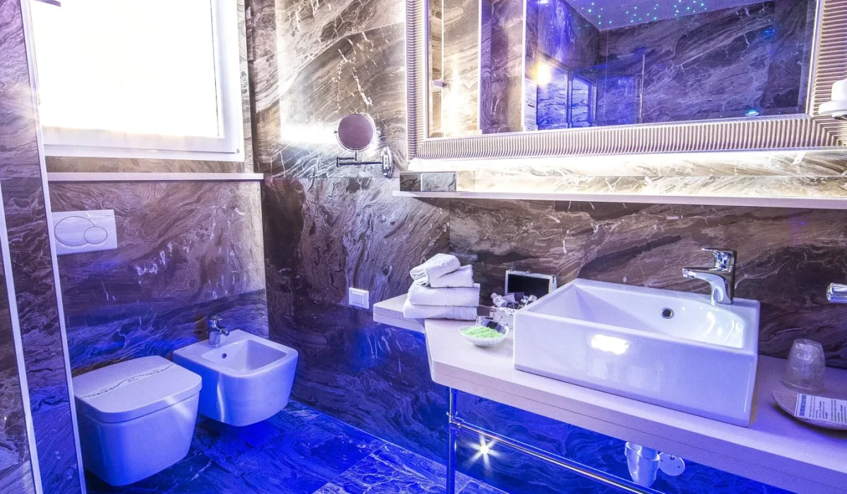 camera-wellness06-hoteltorinodiano