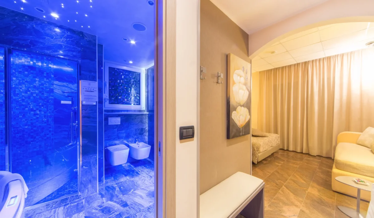 camera-wellness07-hoteltorinodiano