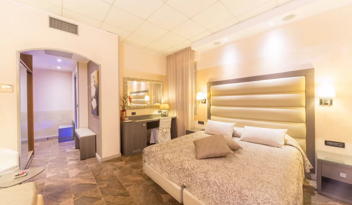 camera-wellness08-hoteltorinodiano