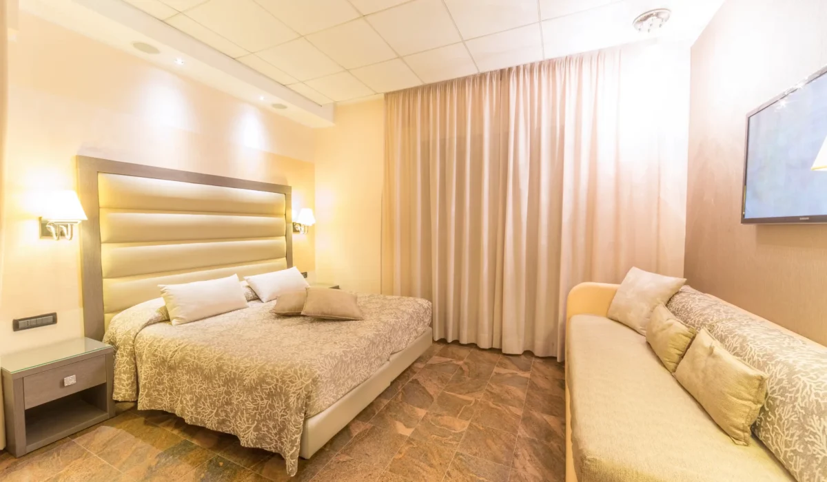 camera-wellness09-hoteltorinodiano