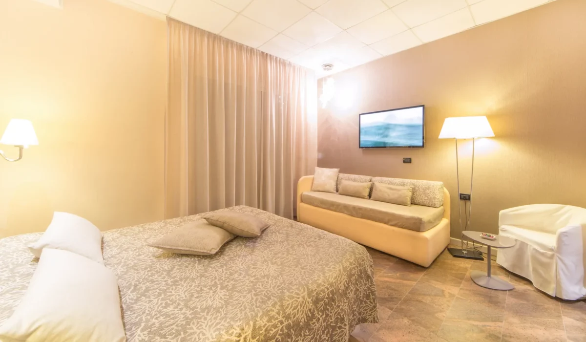 camera-wellness10-hoteltorinodiano