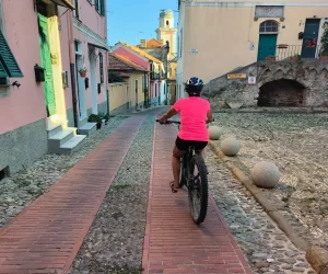 esperienze02-hoteltorinodiano