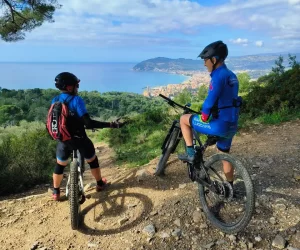 esperienze03-hoteltorinodiano