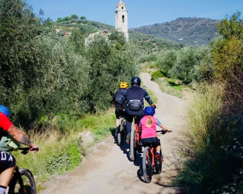 esperienze04-hoteltorinodiano