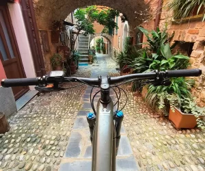 esperienze05-hoteltorinodiano