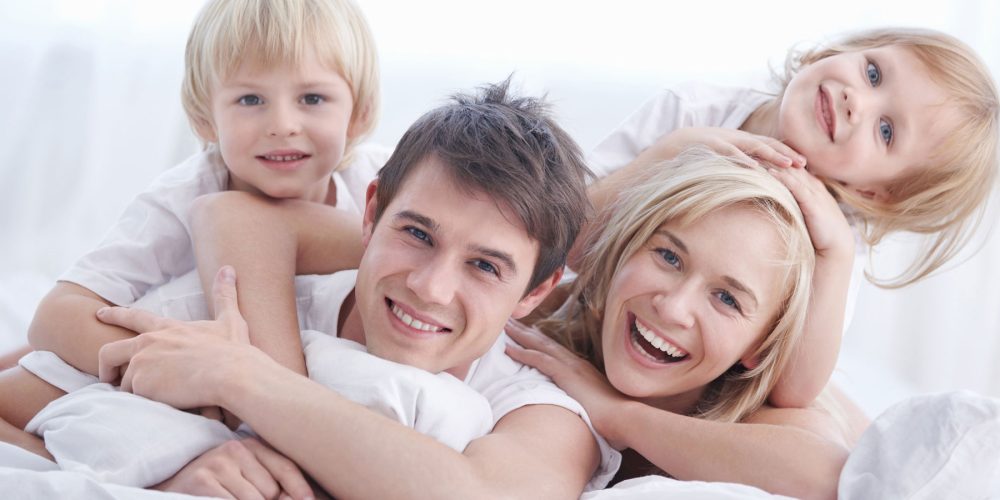 famiglie1