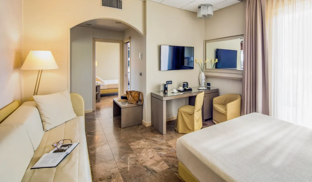 family-suite19-hoteltorinodiano