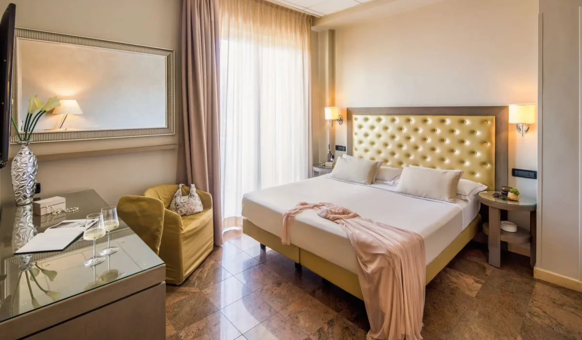 family-suite20-hoteltorinodiano