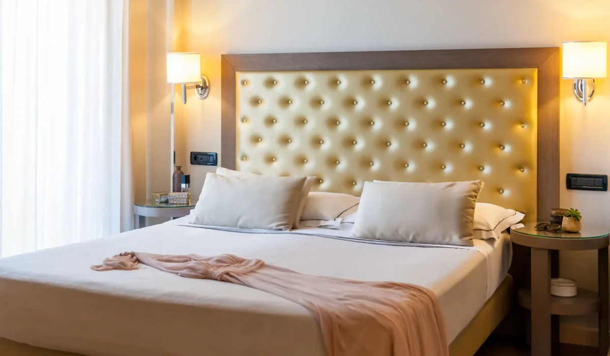family-suite21-hoteltorinodiano
