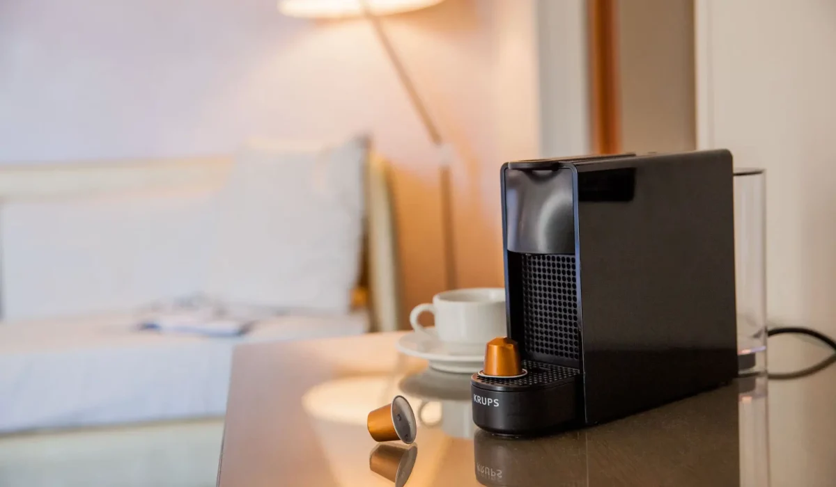 family-suite32-hoteltorinodiano