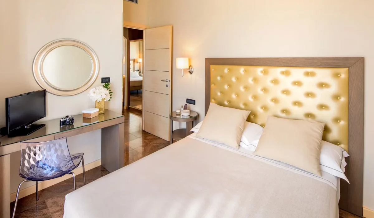 family-suite35-hoteltorinodiano
