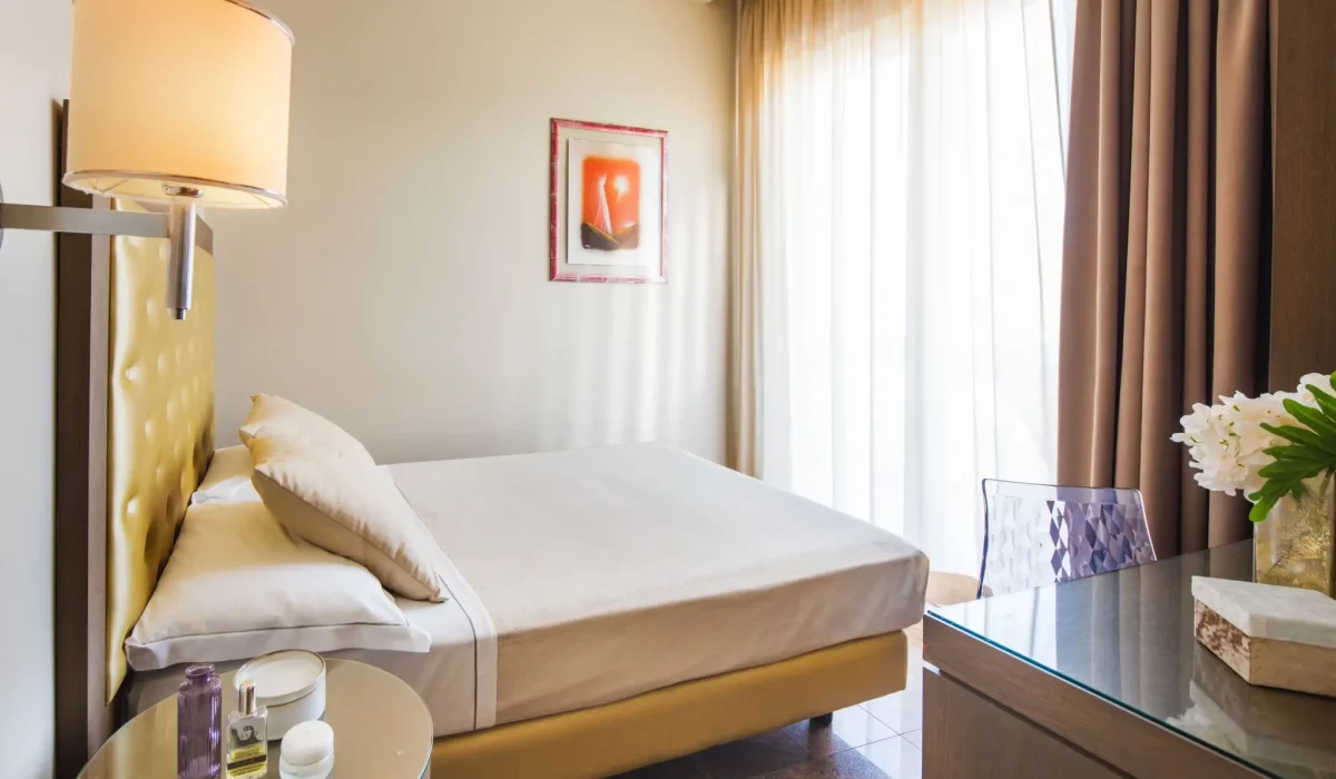 family-suite36-hoteltorinodiano