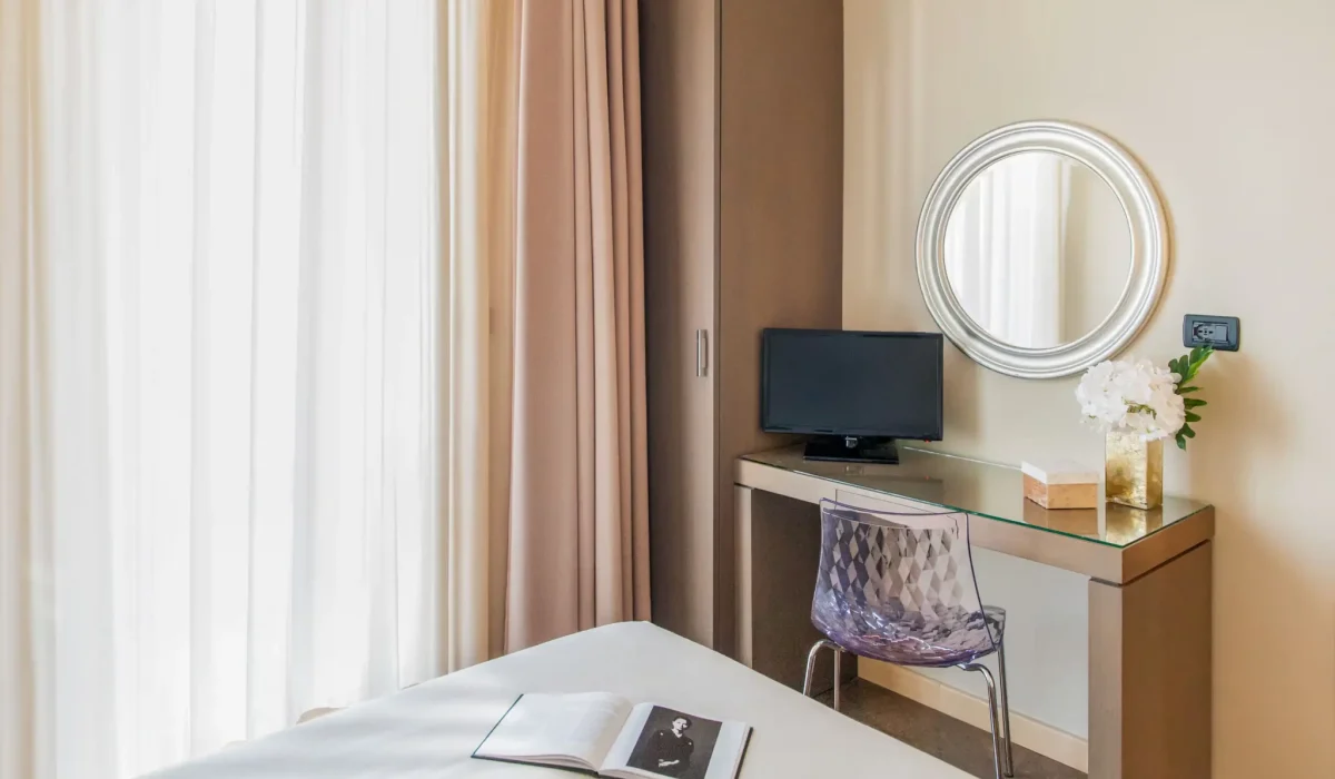 family-suite37-hoteltorinodiano