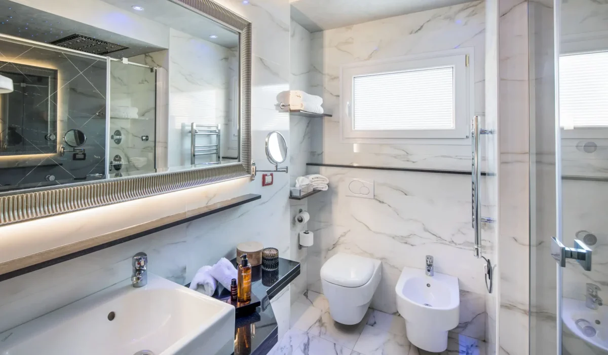family-suite41-hoteltorinodiano