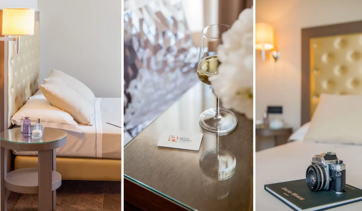 family-suite45-hoteltorinodiano