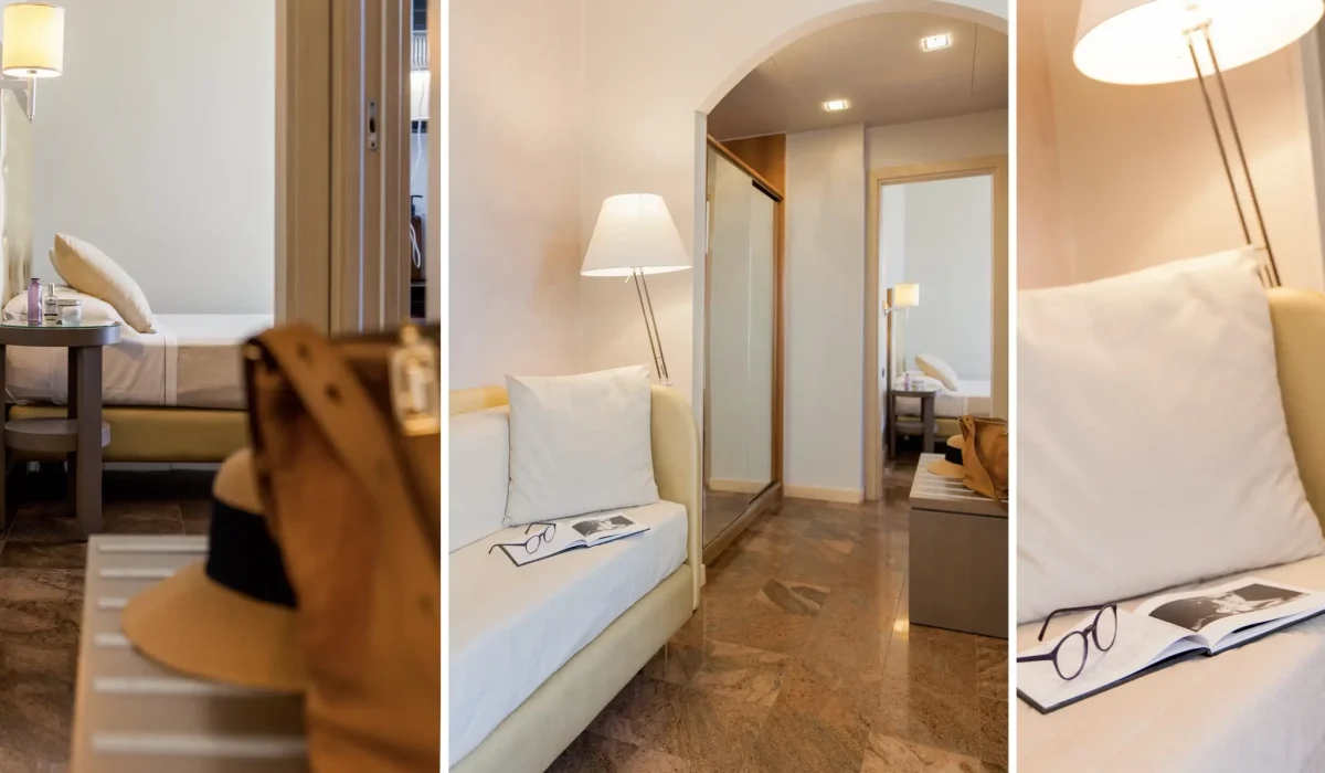 family-suite47-hoteltorinodiano