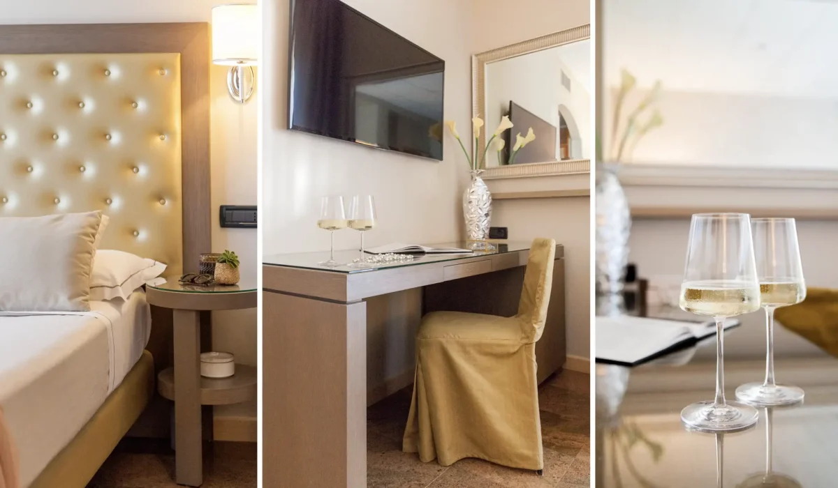family-suite48-hoteltorinodiano