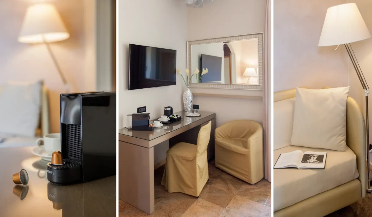 family-suite49-hoteltorinodiano