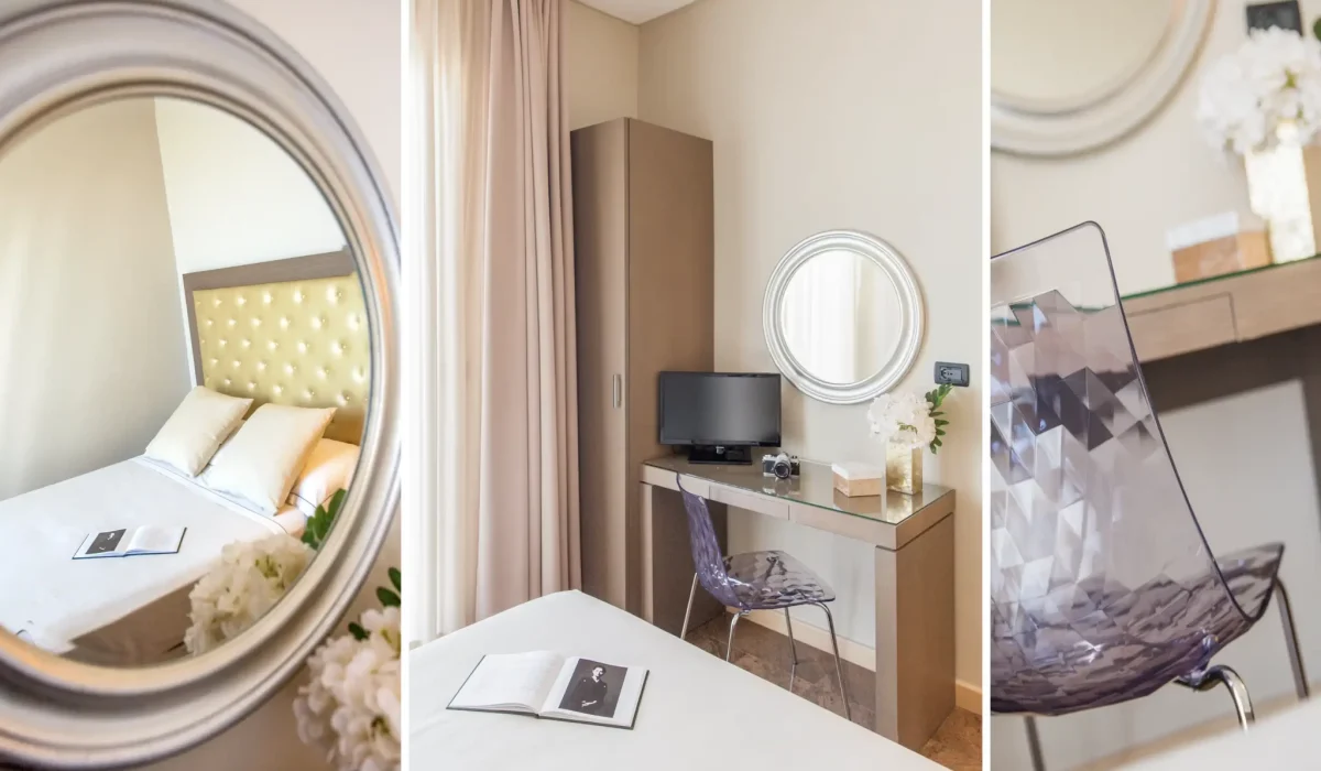 family-suite50-hoteltorinodiano