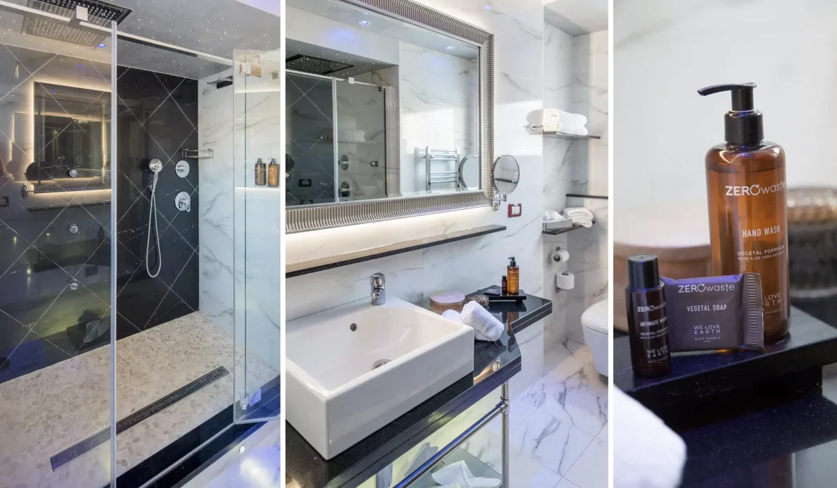 family-suite51-hoteltorinodiano