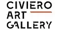 logo-civieroartgallery-hoteltorinodiano
