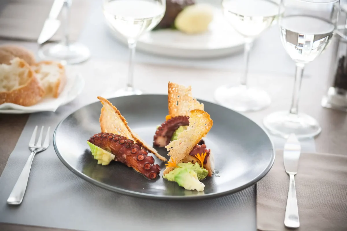 ristorante46-hoteltorinodiano