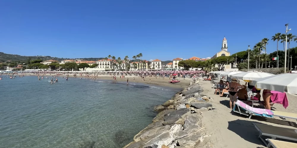 spiaggia20-hoteltorinodiano