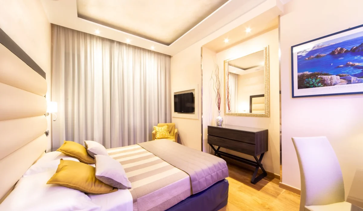 suite-junior01-hoteltorinodiano