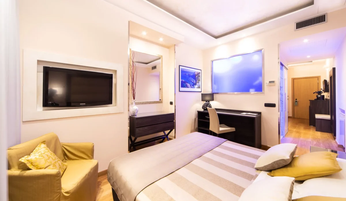 suite-junior10-hoteltorinodiano