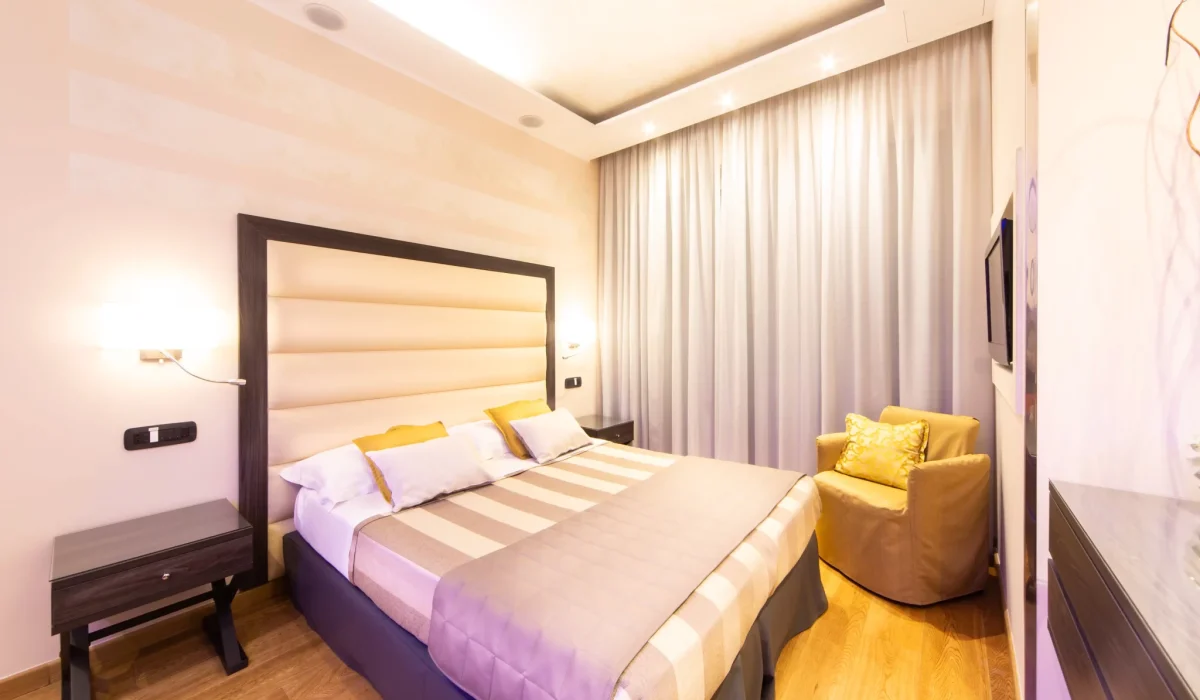 suite-junior13-hoteltorinodiano
