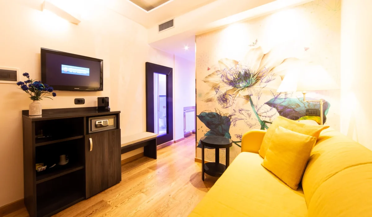 suite-junior15-hoteltorinodiano