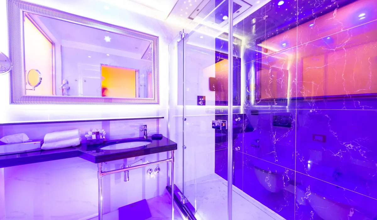 suite-junior17-hoteltorinodiano
