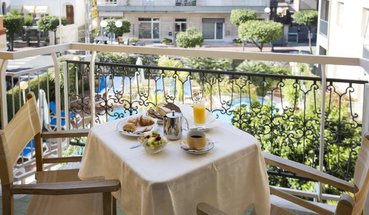 suite-junior18-hoteltorinodiano