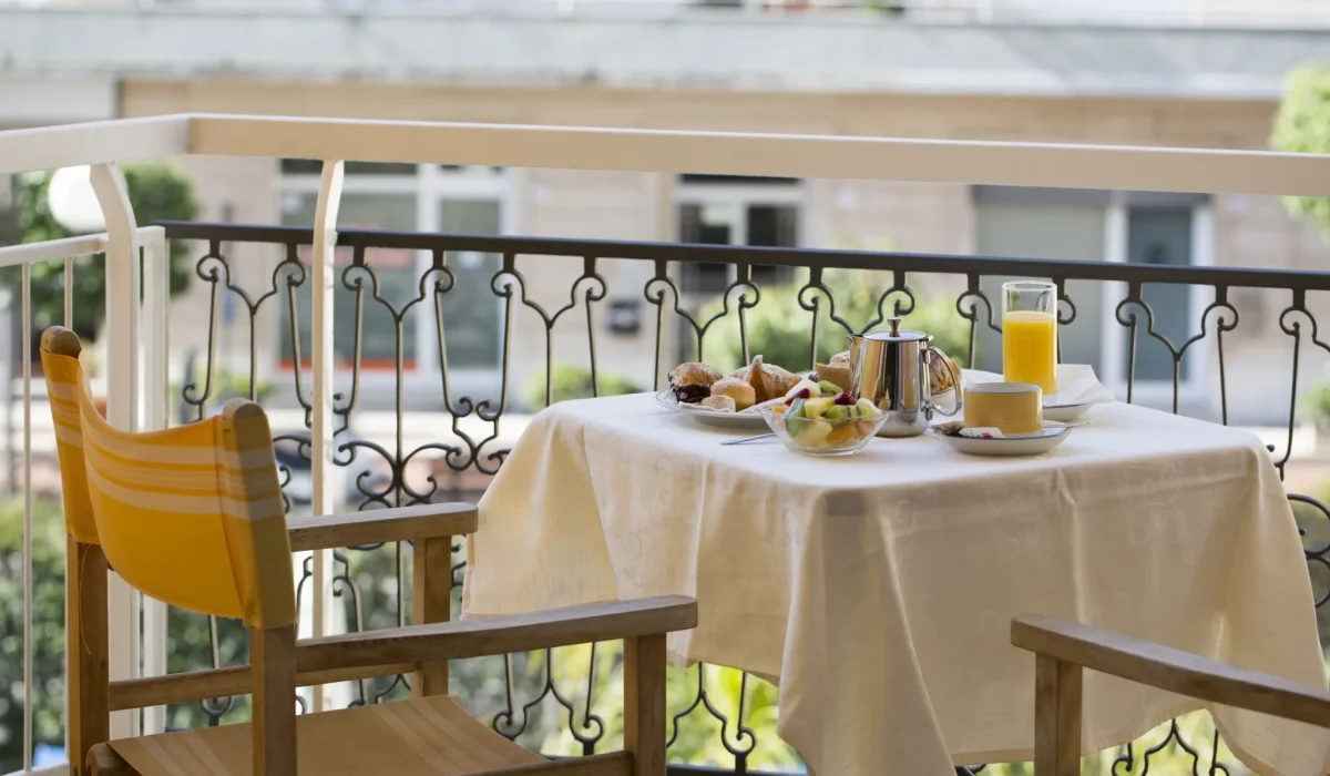 suite-junior23-hoteltorinodiano