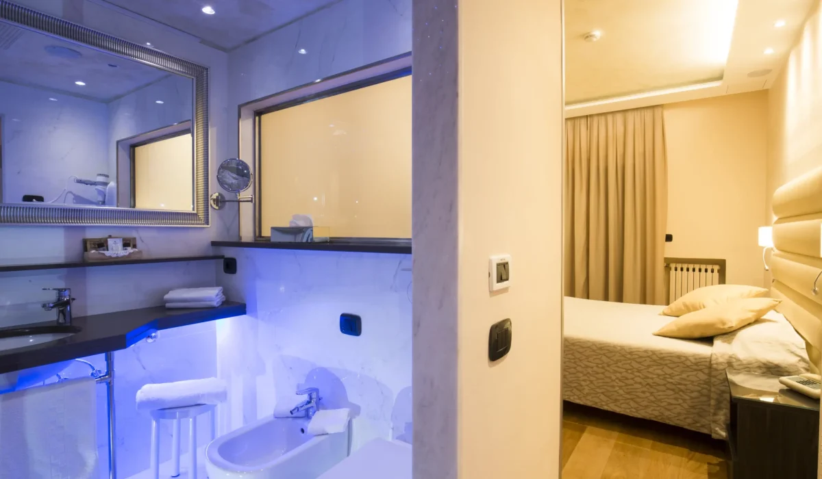 suite-junior26-hoteltorinodiano