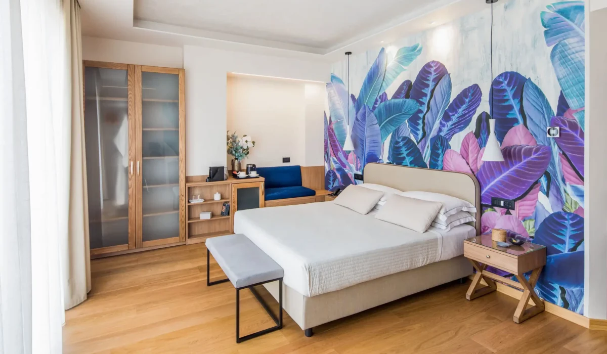 wellness-experience01-hoteltorinodiano